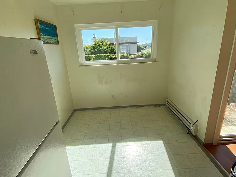 1528 Oxford St #3 — Photo 3