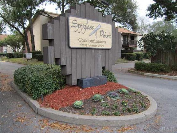 2nd image of 2201 Scenic Highway E6