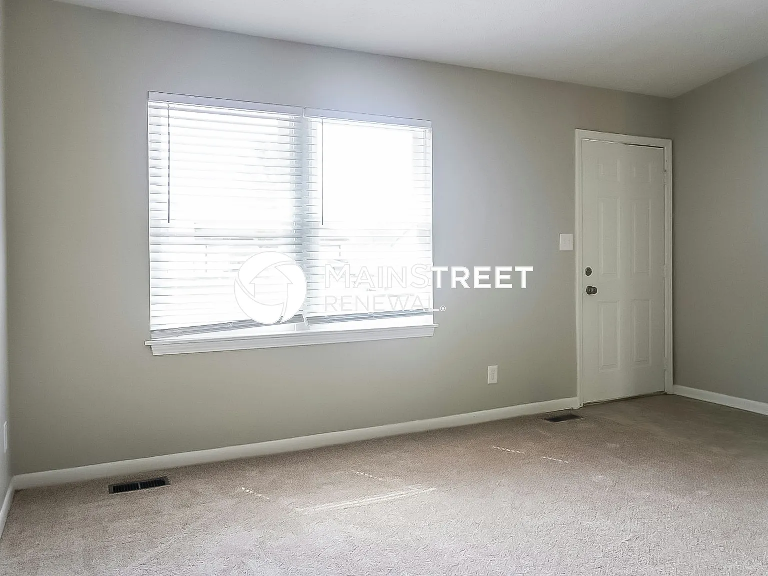 6139 Old Mill Dr — Photo 2