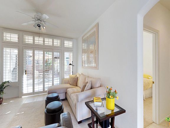 5th image of 78545 Bougainvillea Dr