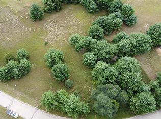 LOT 35 Fern Ln, Oxford, WI 53952