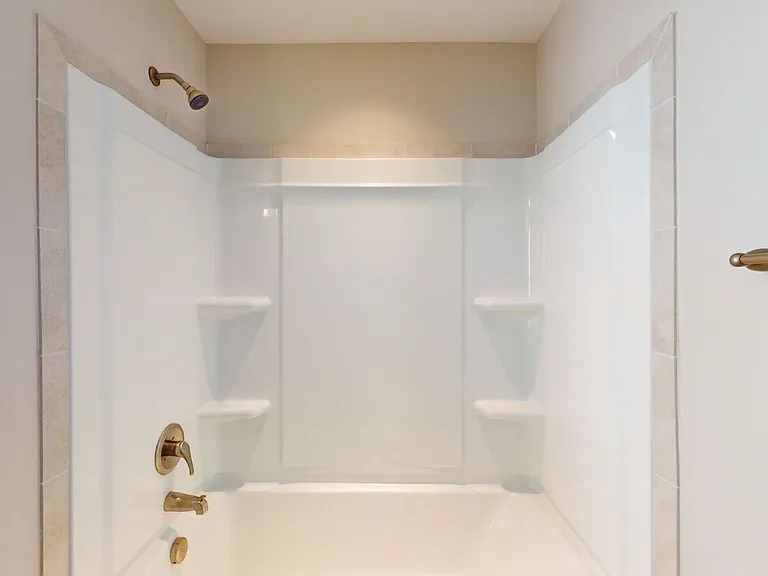 2621 Virginia Mae Ln — Photo 32