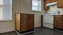 353 Kendrick Ln #53-38 — Photo 3