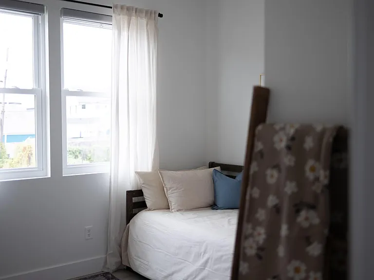 1402 Fletcher Ave #B — Photo 27