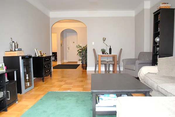 Sold by Landmarc Group | media 34