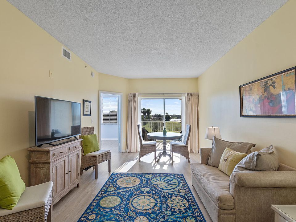 Home For Sale In Arissa Place