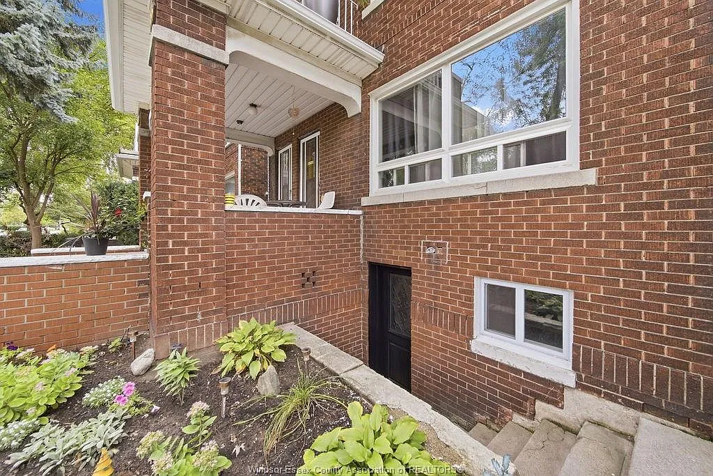 1 bed, $1,500 — Photo 4