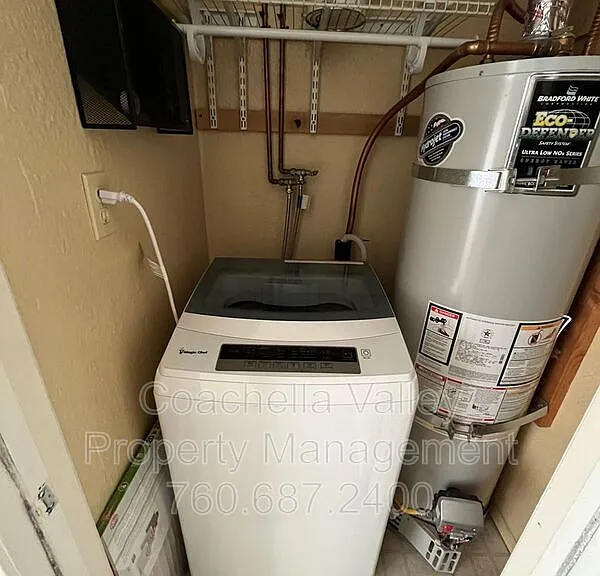 1111 E Ramon Rd #7 — Photo 29