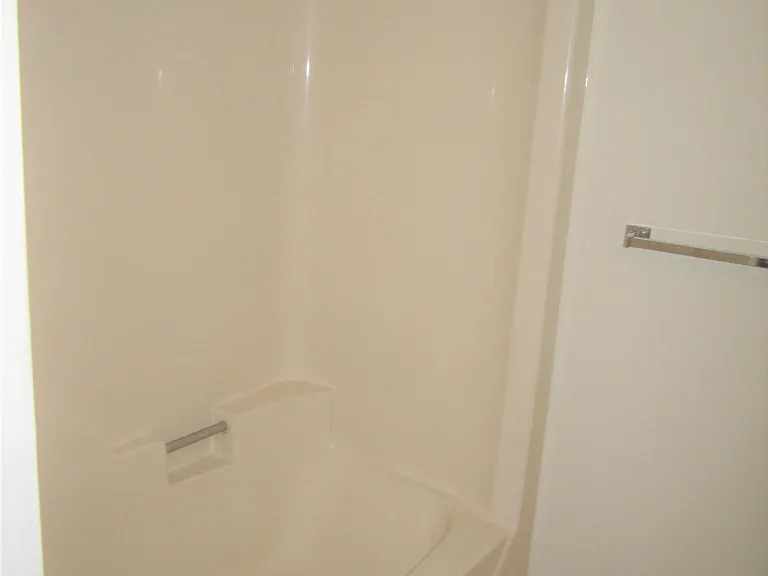 2419 Beechwood Blvd #B — Photo 31