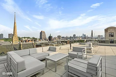 Sold by Citi Habitats