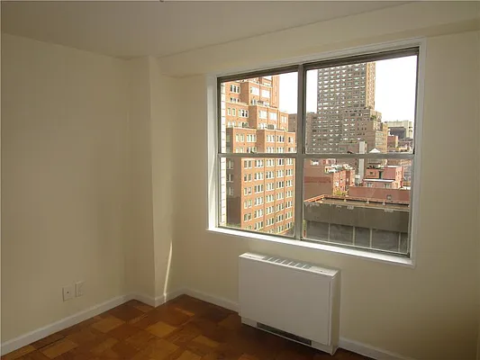 Rented by City & Suburban | media 7