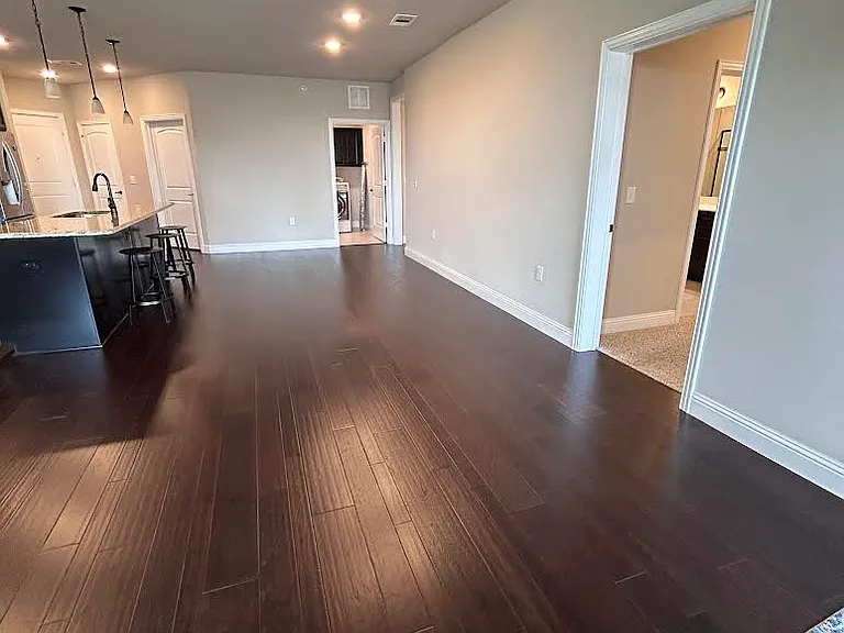 1735 Wittington Pl #1406 — Photo 22