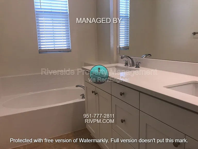 14552 Sienna Pl — Photo 15
