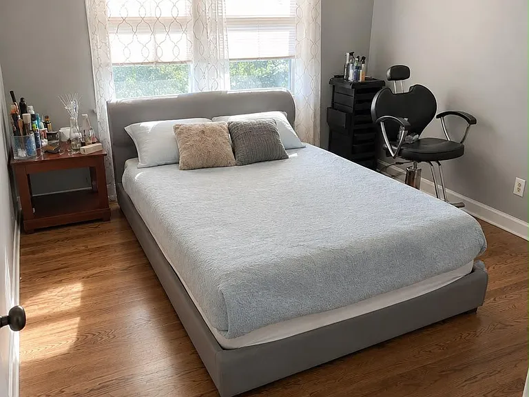235 W Johnson St #2A — Photo 7