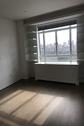 Rented by Sotheby's International Realty