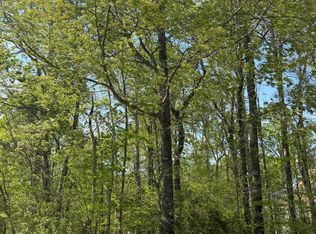 443 Kahite Trl, Vonore, TN 37885