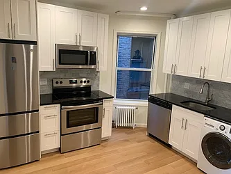 Rented by Skyline Realty LLC II