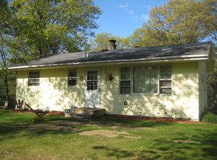 5123 Deerwood Ln NE, Bemidji, MN 56601