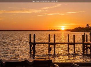 15153 Captiva Dr, Captiva, FL 33924