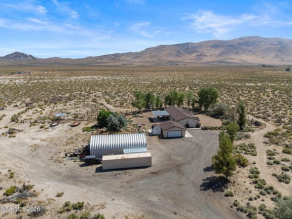 2nd image of 4900 Range Land Rd