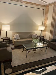 Sold by JB Mac Real Estate Inc.