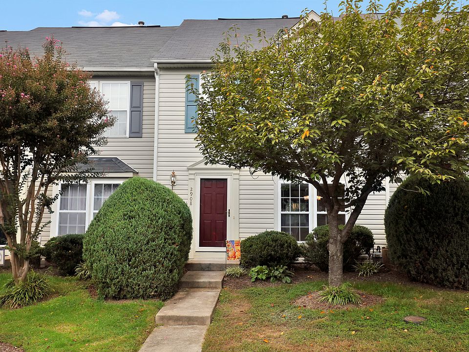 1st image of 2908 Stone Meadow Ct