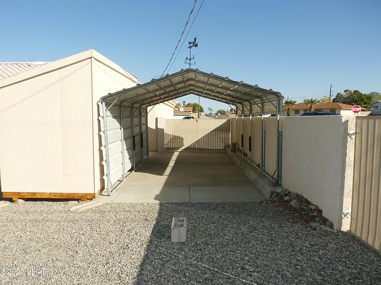 3258 Kiowa Blvd S — Photo 17