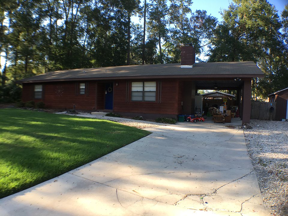 2nd image of 25722 SW 18th Ave