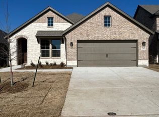 3503 Helena St, Gainesville, TX 76240