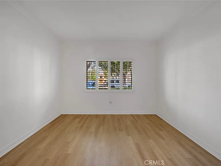 172 Villa Point Dr — Photo 19