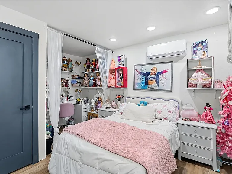 377 Elk Run Rd — Photo 13