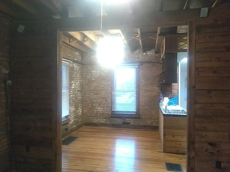 867 Delaware Ave #867 — Photo 10
