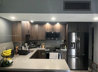 13255 SW 88th Ln APT 308, Miami, FL 33186