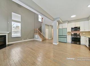 1123 Estes Ct, Naperville, IL 60540