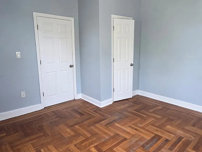 6 N 21st St #34 — Photo 8