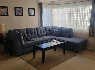 3524 Paseo De Los Americanos UNIT 110, Oceanside, CA 92056