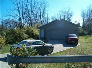 2934 Canal Rd, Hamilton, OH 45011