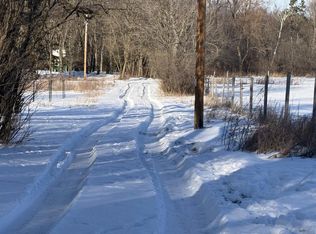 120 Acres STETTIN DRIVE, Wausau, WI 54401