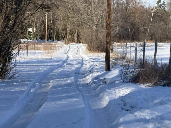 120 Acres STETTIN DRIVE, Wausau, WI 54401