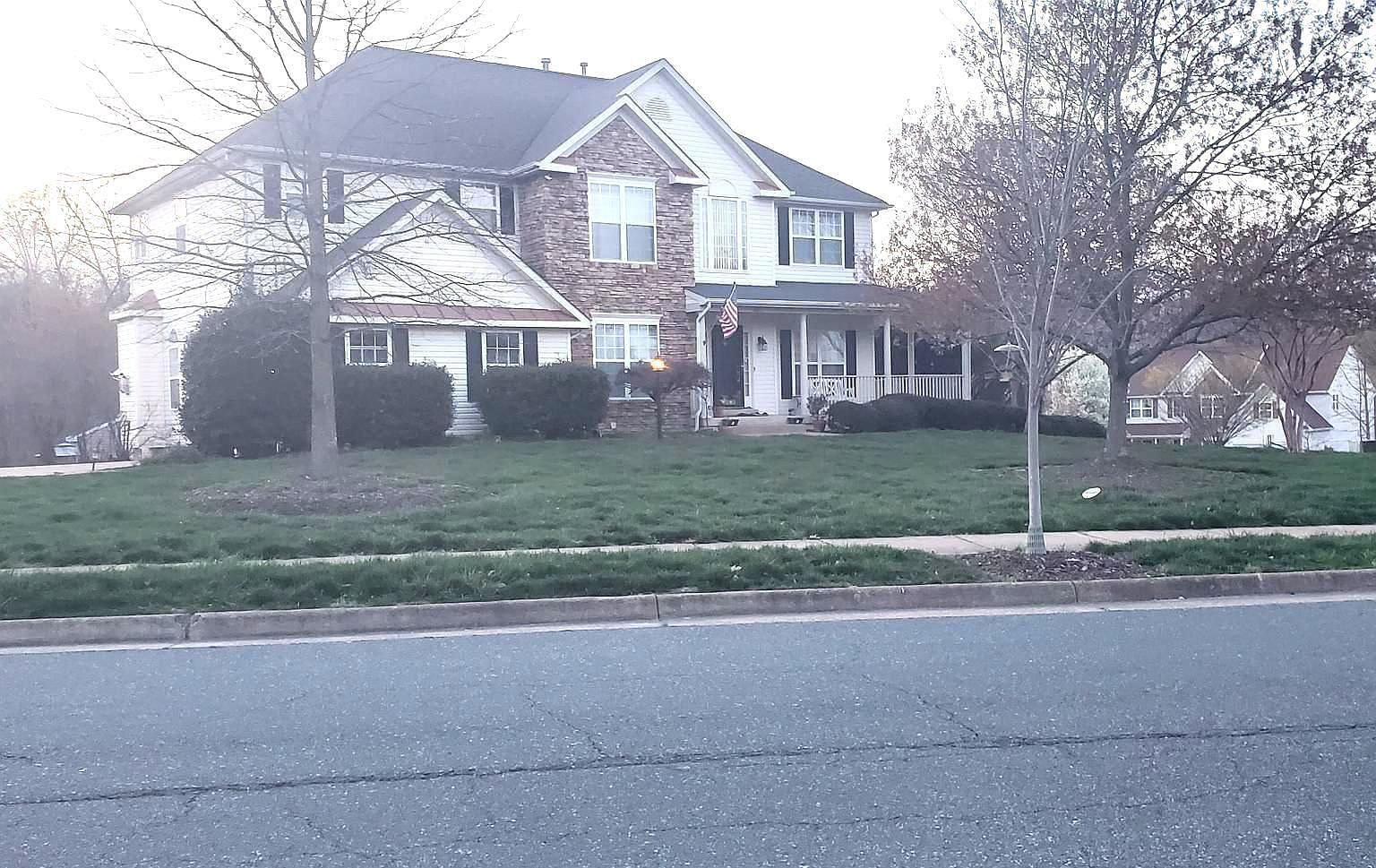 2101 Hays St, Fredericksburg, VA 22401 Zillow