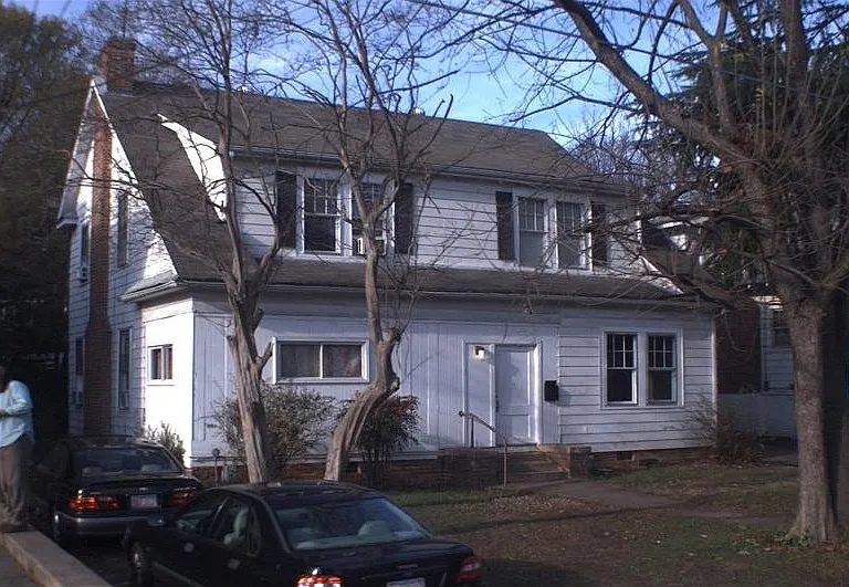115 Chamberlain St — Photo 1