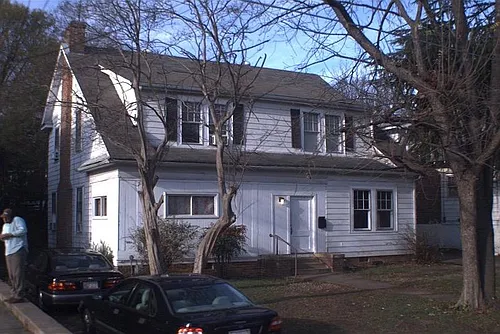 115 Chamberlain St Photo 1