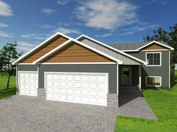 11381 Andrew St, Brainerd, MN 56401