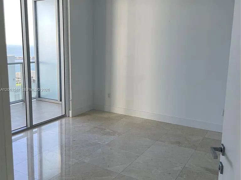 1300 Brickell Bay Dr #3204 — Photo 5