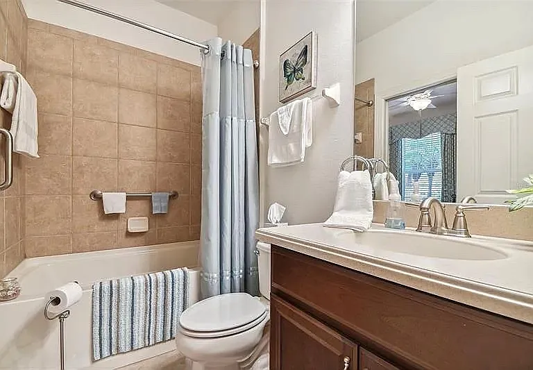 2585 Cortenova Ct #1 — Photo 14