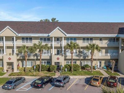 2020 Shangrila Dr APT 205, Clearwater, FL, 33763