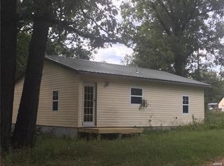 5631-3 Seasons Rd, Osage Beach, MO 65065