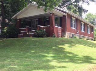 520 Pfeiffer Rd, Evansville, IN 47711