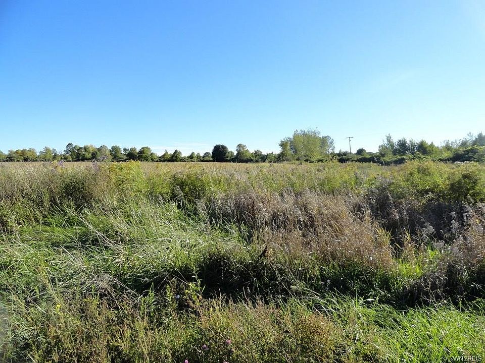 1st image of 14841 Lakeshore Rd