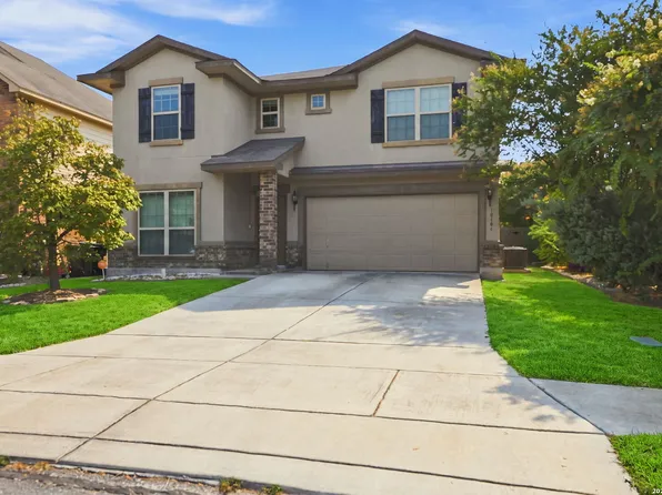10404 Ancient Anchor, San Antonio, TX 78245